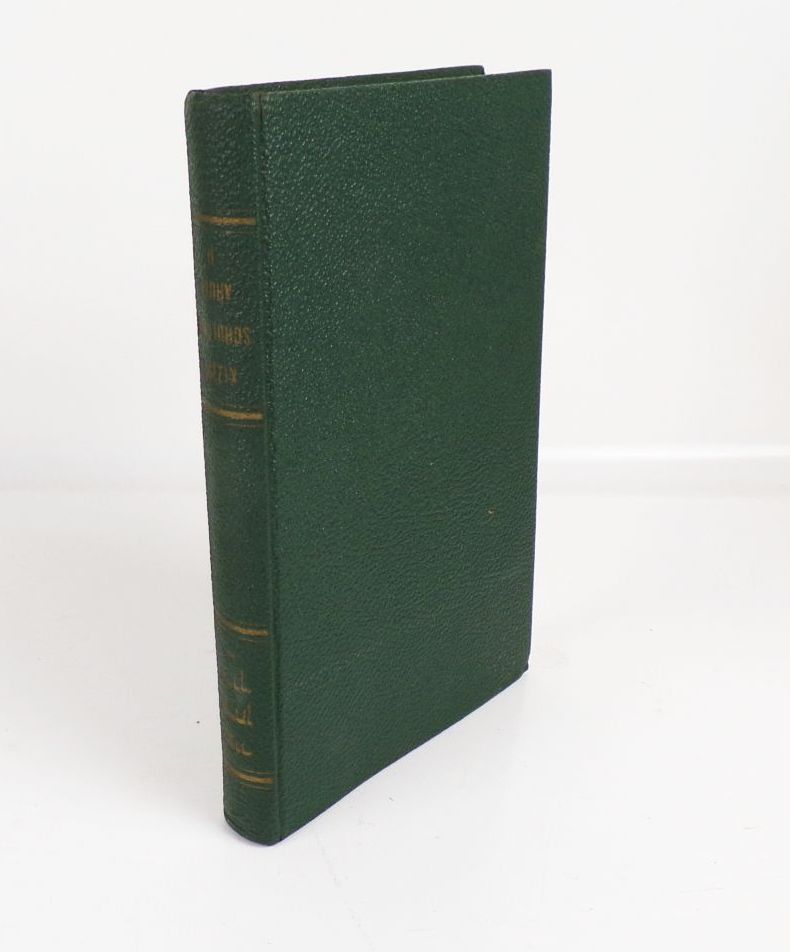 Kizzur Schulchan Aruch Von Rabbiner Schelomo Ganzfried Band II Kizzur Schulchan Aruch Von Rabbiner Schelomo Ganzfried Band II