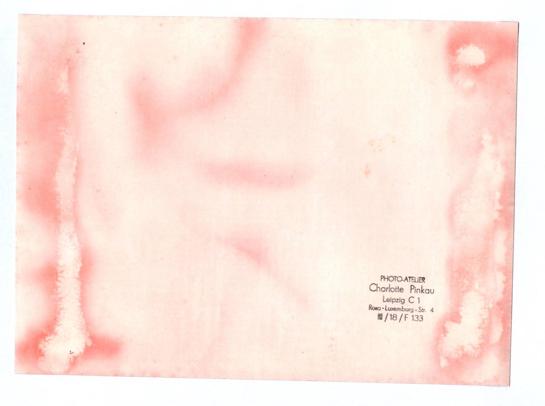 Foto Lot Olympia Metall Spielwaren Leipziger Messe Stand 1960er Spielzeug Foto Lot Olympia Metall Spielwaren Leipziger Messe Stand 1960er Spielzeug