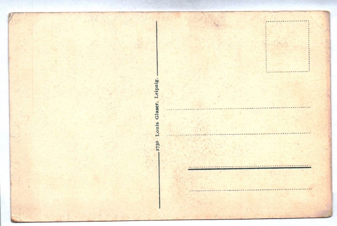 Ak Bodetalim Harz Partie mit Teufelsbrücke Sachsen-Anhalt Ak Bodetalim Harz Partie mit Teufelsbrücke Sachsen-Anhalt