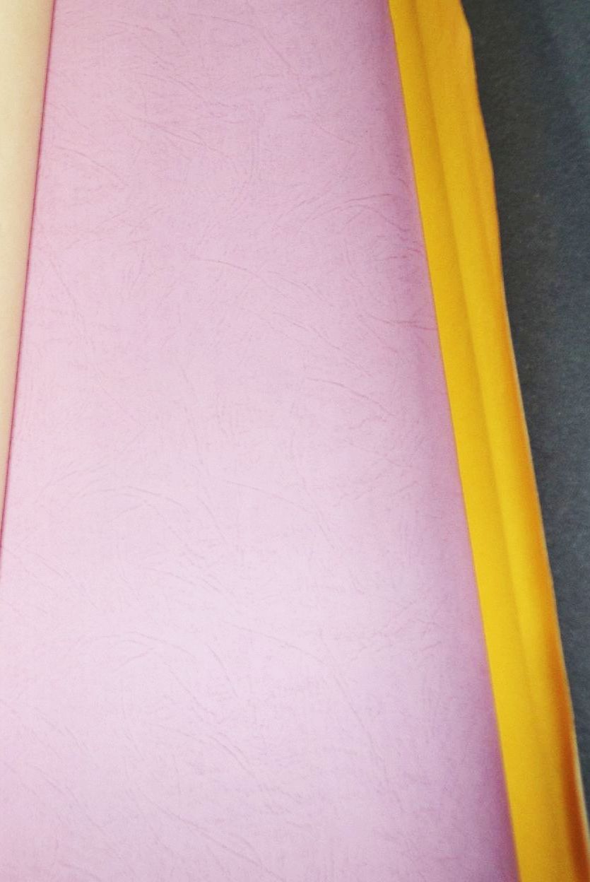 Altes Bastelpapier Buntpapier Pastellfarben 4 kg kräftige Farben Gold Basteln