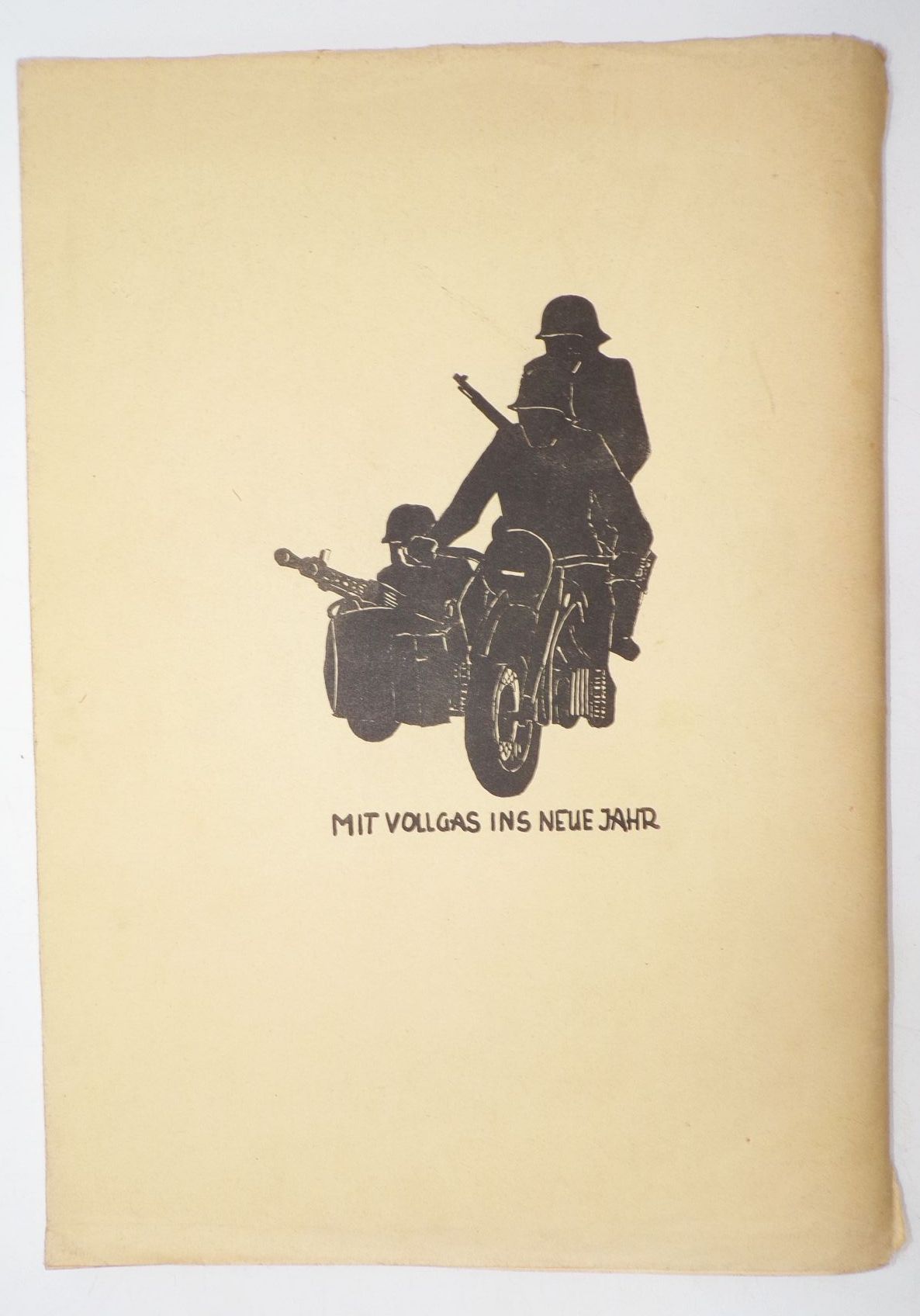 Eine Kompanie Soldaten 1940 Kriegstagebuch Marschweg Frankreich 2 Weltkrieg Eine Kompanie Soldaten 1940 Kriegstagebuch Marschweg Frankreich 2 Weltkrieg