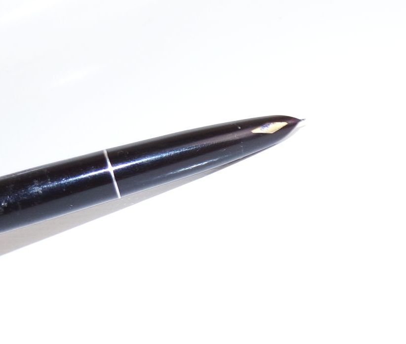 Markant Druckkugelschreiber K165 DDR Kuli Kugelschreiber in OVP