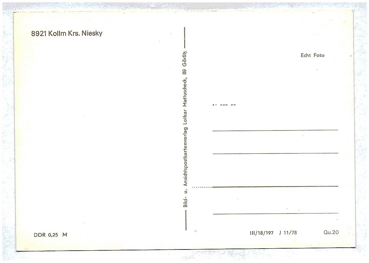 Ak Stausee Quitzdorf Badestrand 8921 Kollm Kreis Niesky DDR Sachsen Ak Stausee Quitzdorf Badestrand 8921 Kollm Kreis Niesky DDR Sachsen