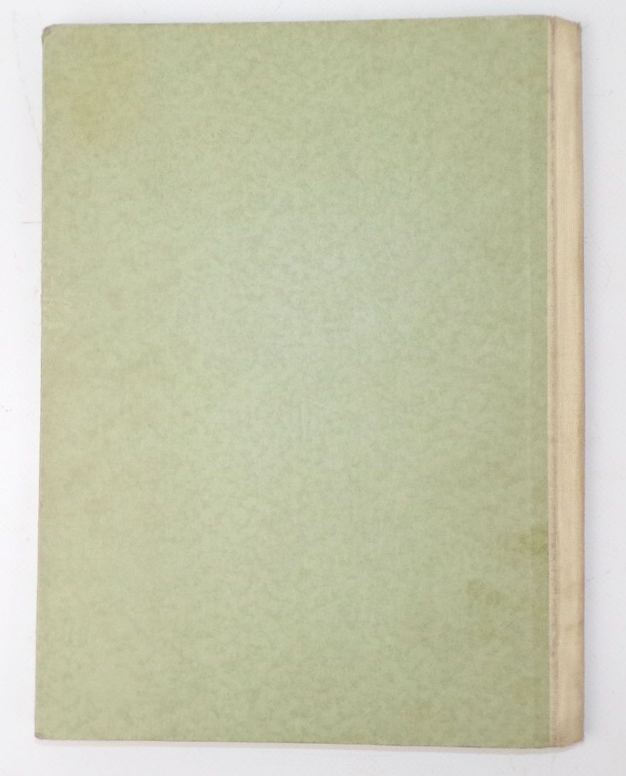 Deine deutsche Heimat Braun und Schneider 1936 Kinderbuch