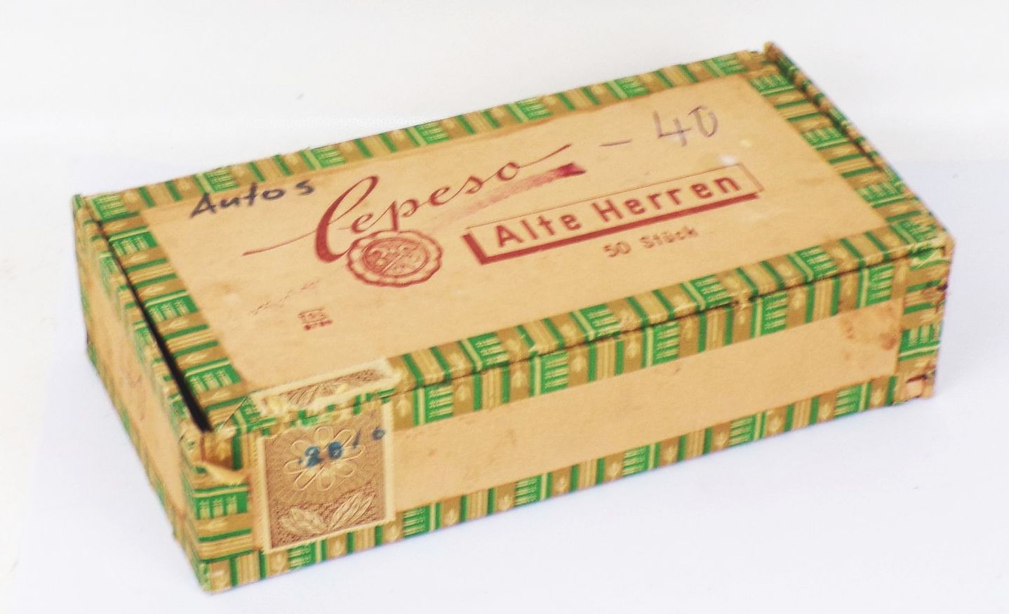 Konvolut DDR Klischee Druckstöcke Konsum FDGB Ifa HO Markant IKA 