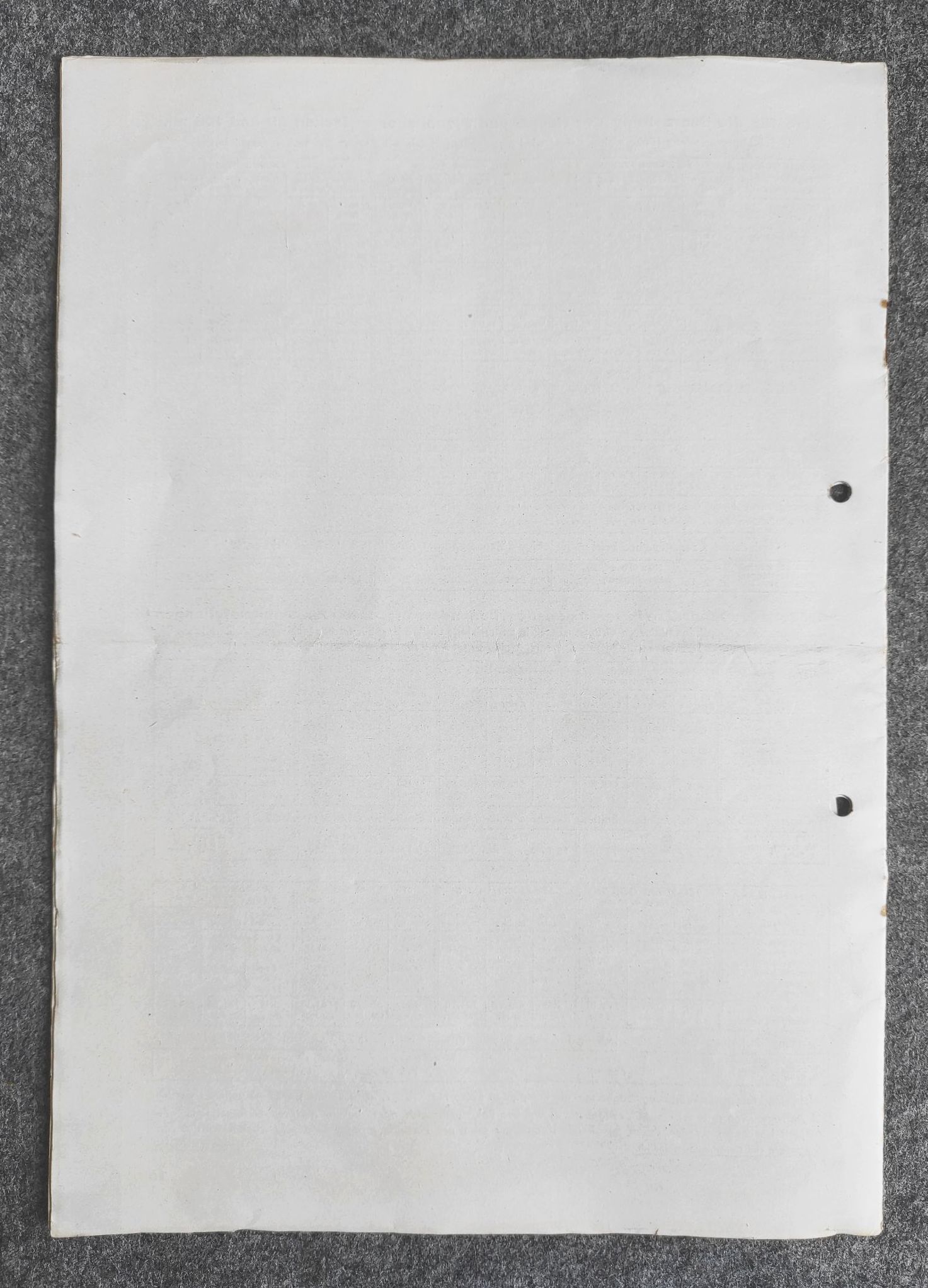 Hunger Reib Ahlen Werkzeuge für die Lagerbearbeitung Liste München Hunger Reib Ahlen Werkzeuge für die Lagerbearbeitung Liste München