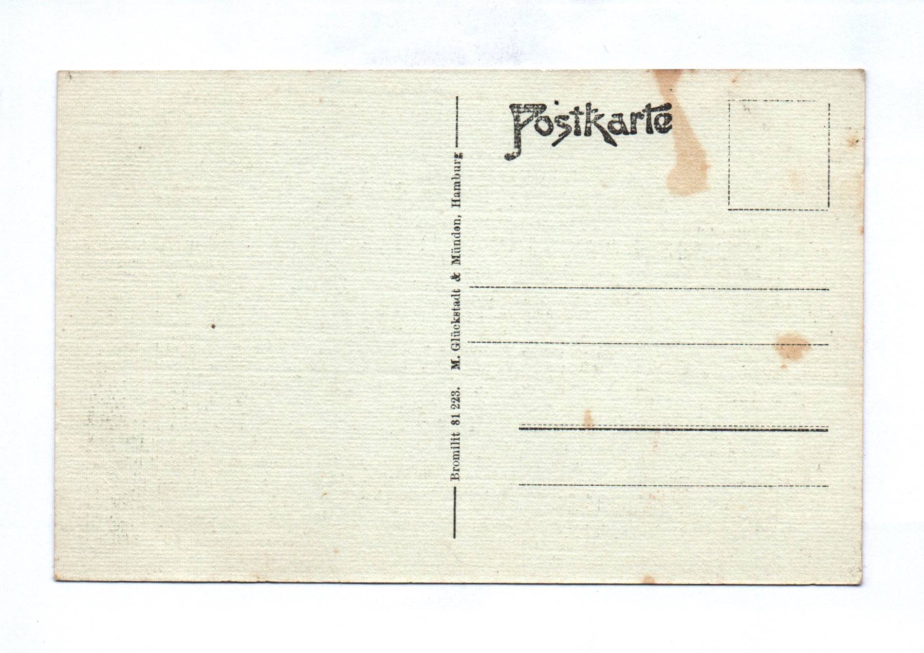 Ak Ostseebad Grömitz Strand Menschen auf Booten Ak Ostseebad Grömitz Strand Menschen auf Booten