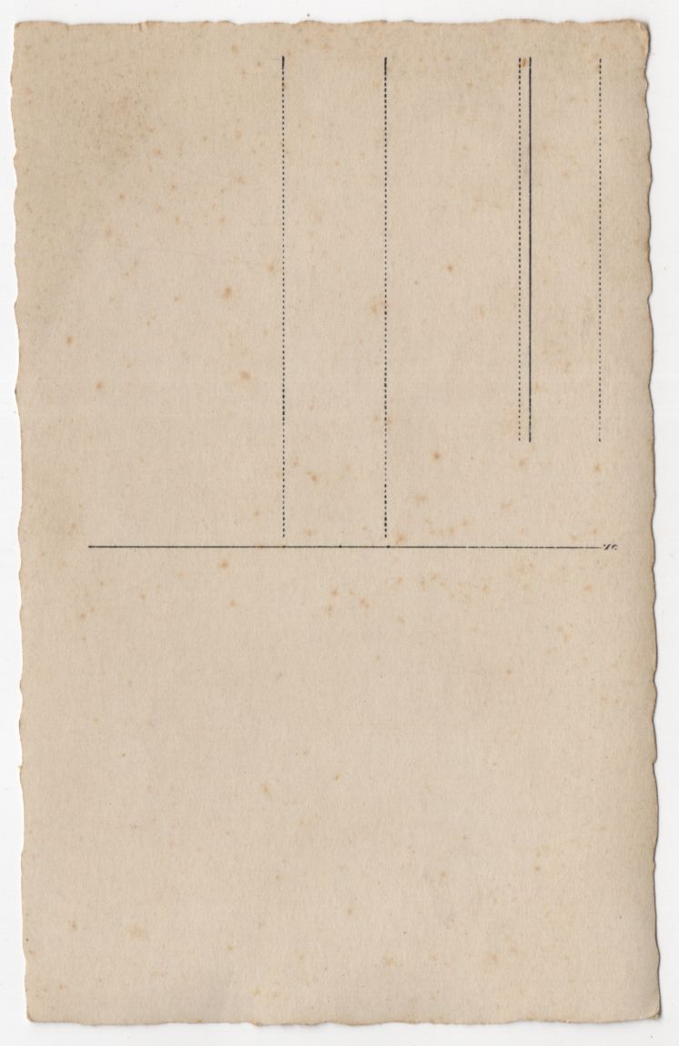 Foto Ak Soldat Mantel Helm mit Rosshaar 1 Wk