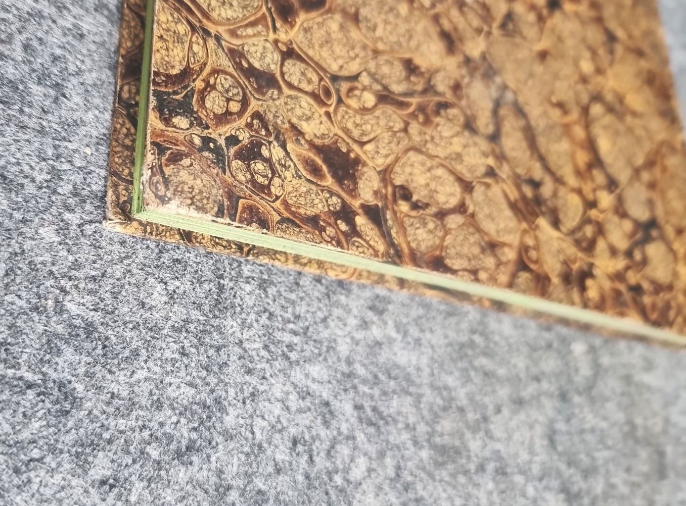 Gesetz und Verordnungsblatt Königreich Sachsen 1847 Dresden C C Meinhold und Söhne Gesetz und Verordnungsblatt Königreich Sachsen 1847 Dresden C C Meinhold und Söhne