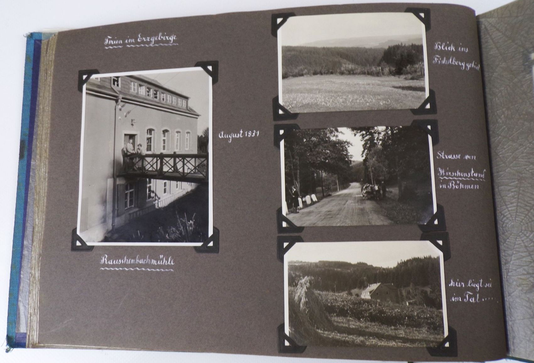 Fotoalbum Sachsen Böhmen Kaa Hinterhermsdorf Sächsische Schweiz Fotoalbum Sachsen Böhmen Kaa Hinterhermsdorf Sächsische Schweiz