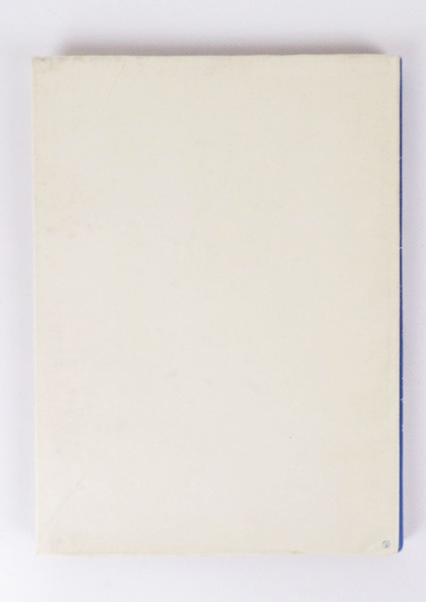 Von Leibeszucht und Leibesschönheit Kurt Reichert 1940 Akt Von Leibeszucht und Leibesschönheit Kurt Reichert 1940 Akt