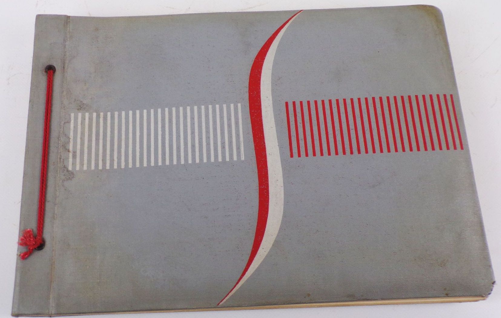 Foto Nachlass Seestreitkräfte Volksmarine DDR Marine 3 Fotoalben NVA