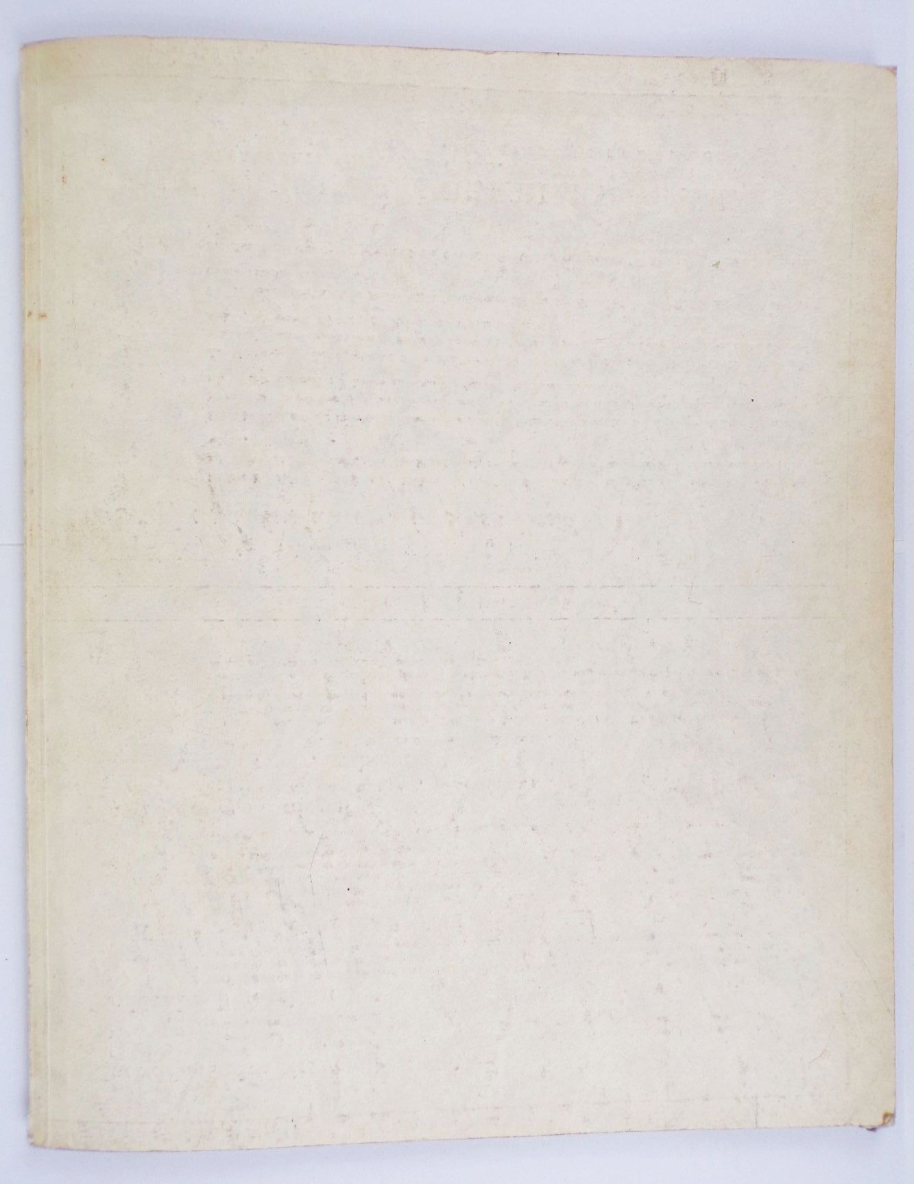 Neuheiten im Schmuck 1930 er Willy Marton Pforzheim Goldschmiede Musterbuch Katalog