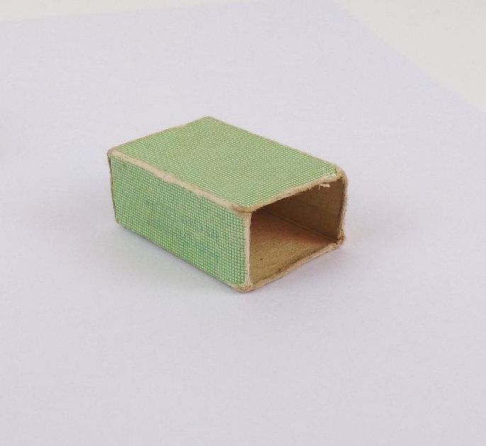 Carl Zeiss Jena Lupe 8 x Einschlaglupe mit OVP Carl Zeiss Jena Lupe 8 x Einschlaglupe mit OVP