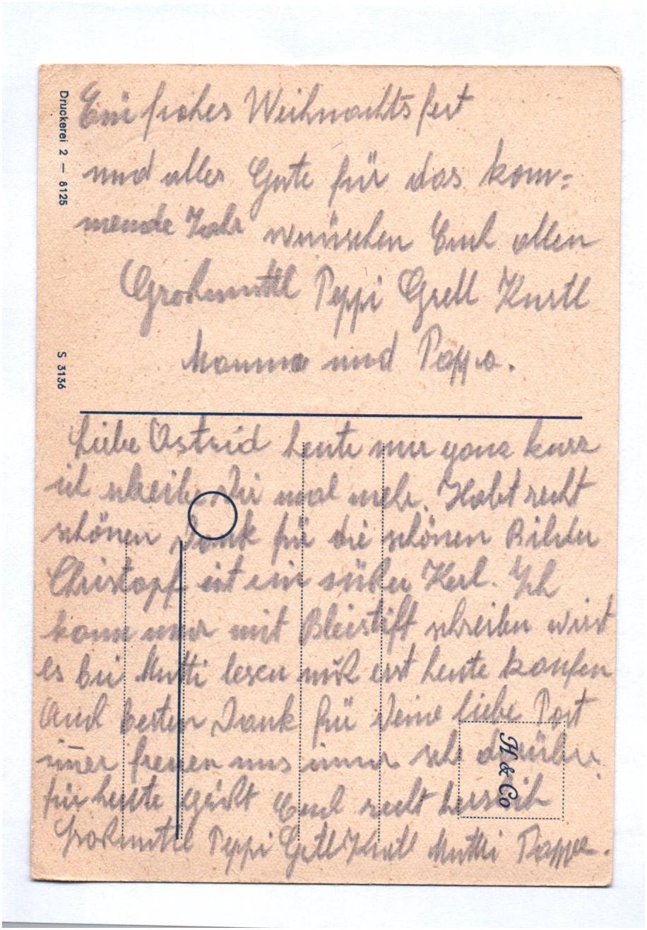 Künstler Ak Weihnachtsengel Frohe Weihnachten 