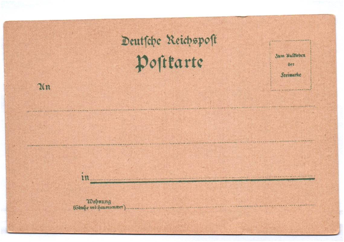 Litho Ak Gruss aus Lucka Rathaus Bahnhof Kirche Kaiserliche Post Litho Ak Gruss aus Lucka Rathaus Bahnhof Kirche Kaiserliche Post