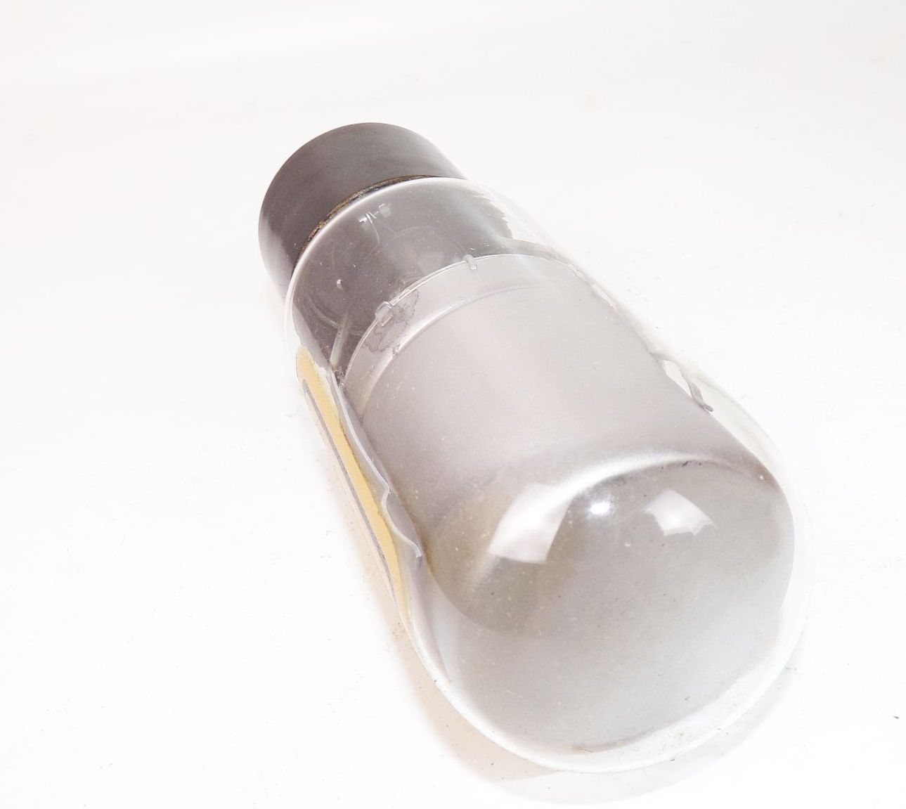 Alte Röhre STR 280/40 Stabilisatorröhre tube Unbenutzt Originalkarton