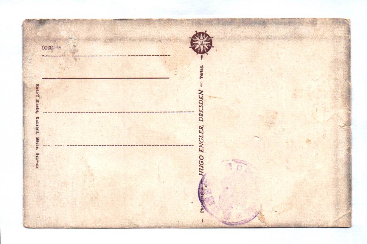 Ak Kuhstall Sächsische Schweiz Himmelsleiter Bad Schandau Ak Kuhstall Sächsische Schweiz Himmelsleiter Bad Schandau