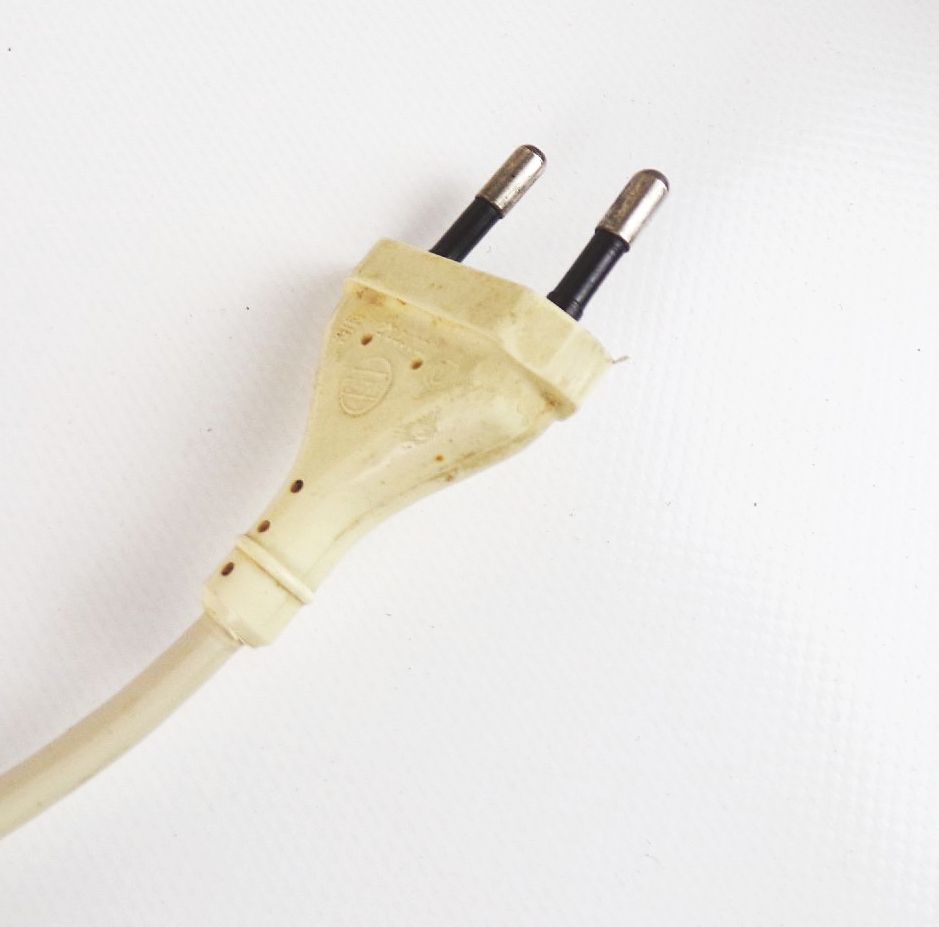 Mixer RG28E in orange DDR Kult Handrührgerät Küchenhilfe Mixer RG28E in orange DDR Kult Handrührgerät Küchenhilfe