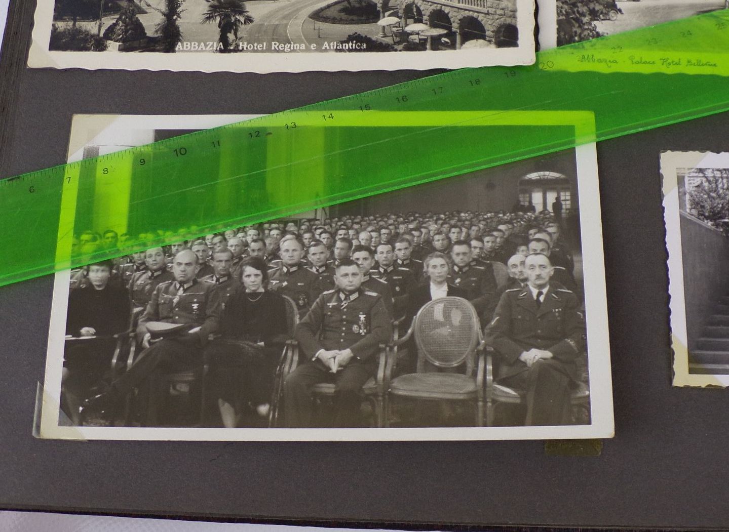 Fotoalbum 2 Wk Karl Raddatz Russland Smolensk Brandenburg Havel Krakau Lazarett Abbazia Fotoalbum 2 Wk Karl Raddatz Russland Smolensk Brandenburg Havel Krakau Lazarett Abbazia