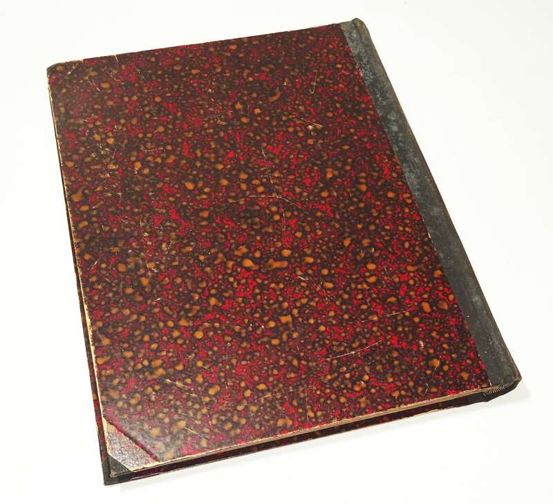 Illustrierte Kriegs Chronik 1870 Ebner Ulm Kaiserreich Patriotik um 1900