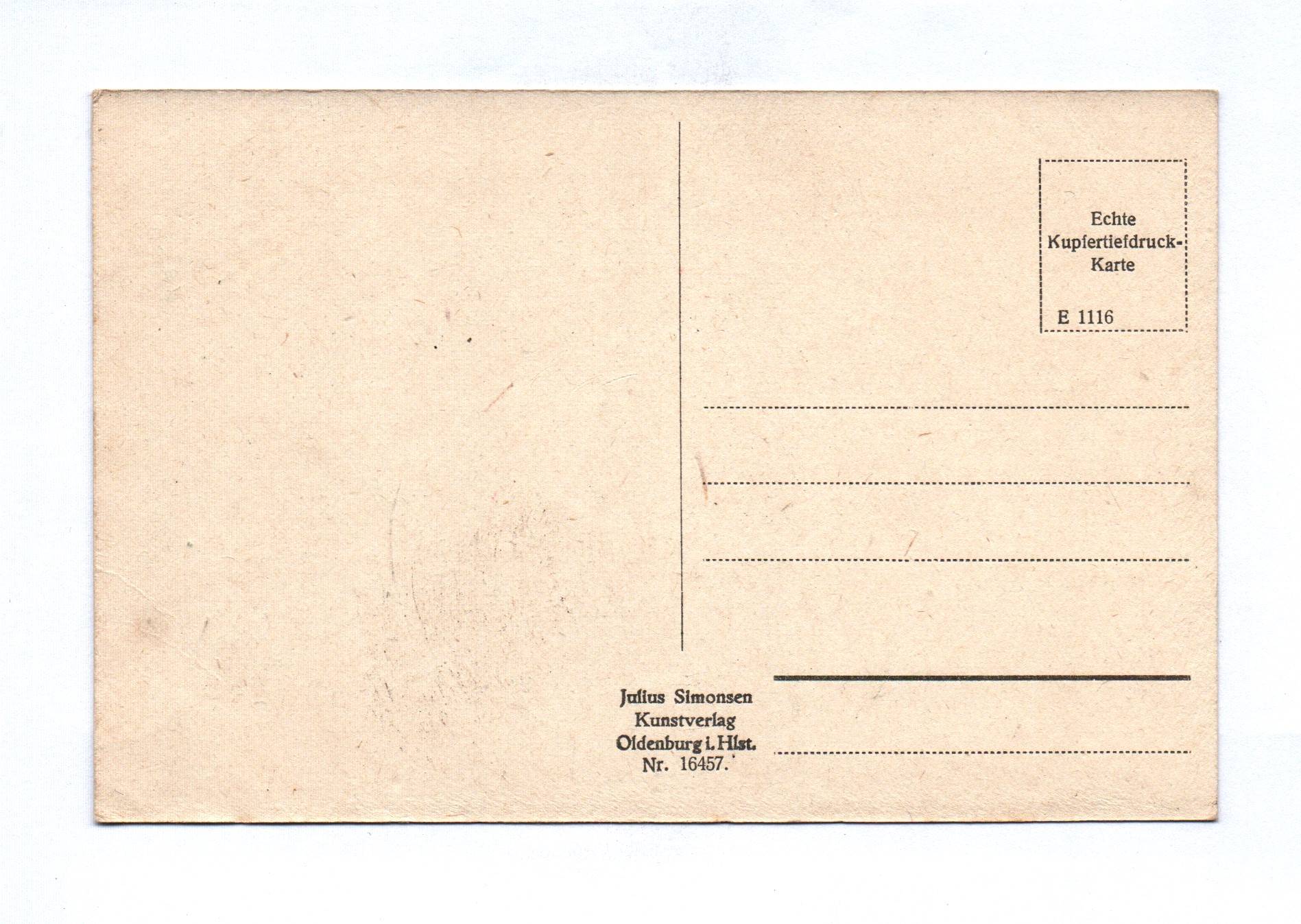 Ak Ostseebad Grömitz in Holstein Strandleben Menschen am Strand Ak Ostseebad Grömitz in Holstein Strandleben Menschen am Strand