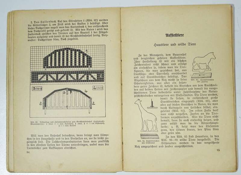 Radio Buch 3 Stück Otto Lich Werkstatt Amateur Lexikon der Rundfunkröhren