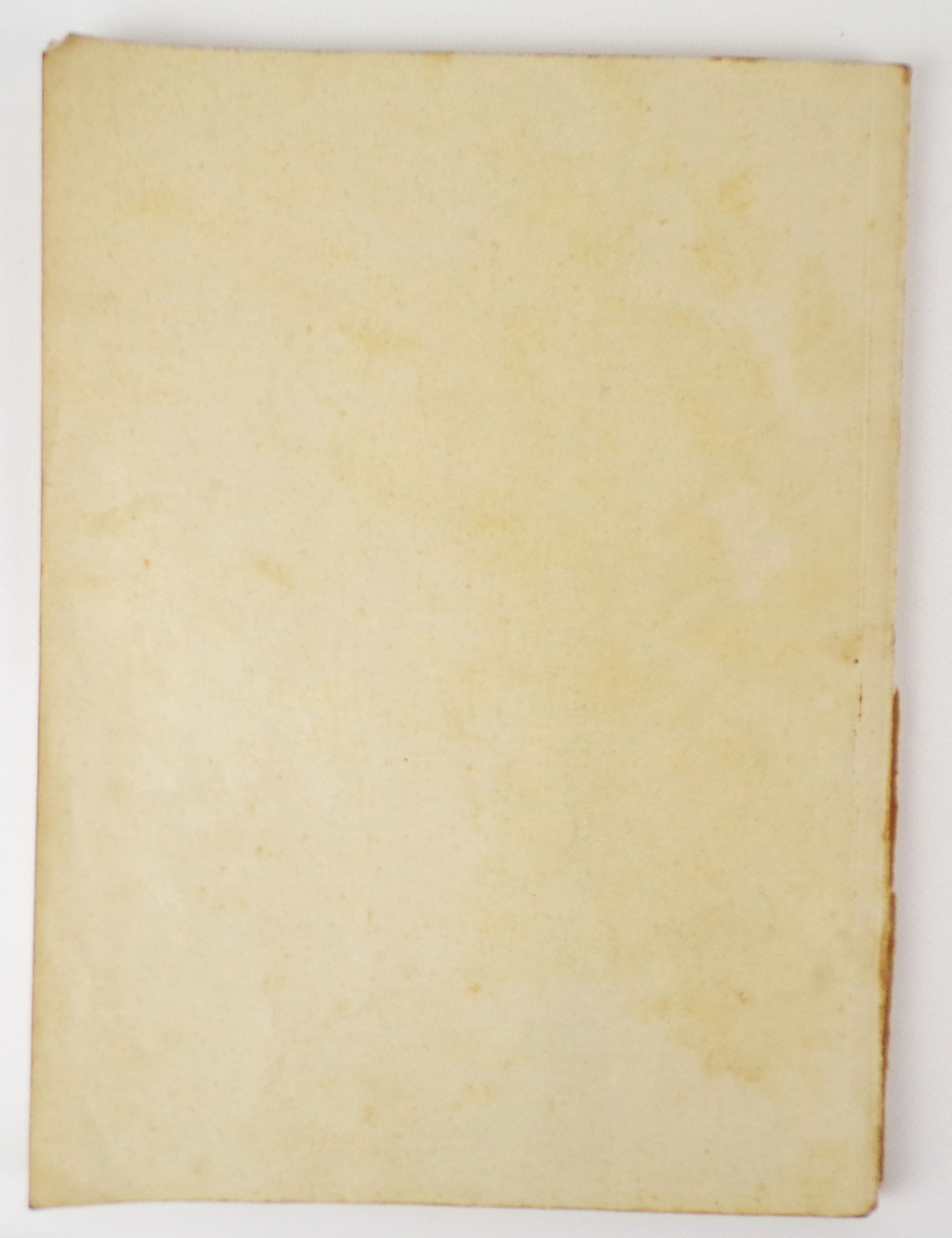 Bald nun ist Weihnachtszeit Ein Weihnachtsliederbuch 1945 Wolfgang Stumme Bald nun ist Weihnachtszeit Ein Weihnachtsliederbuch 1945 Wolfgang Stumme