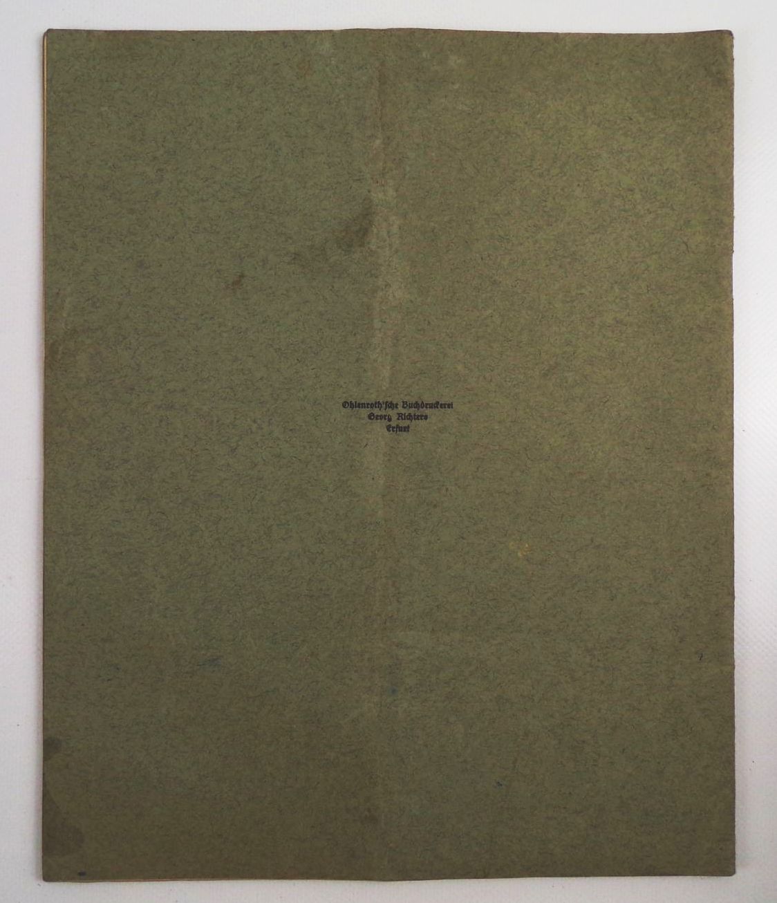 Alter Katalog Moderne Waffen Burgsmüller und Söhne Kreiensen Gewehre Pistolen Alter Katalog Moderne Waffen Burgsmüller und Söhne Kreiensen Gewehre Pistolen