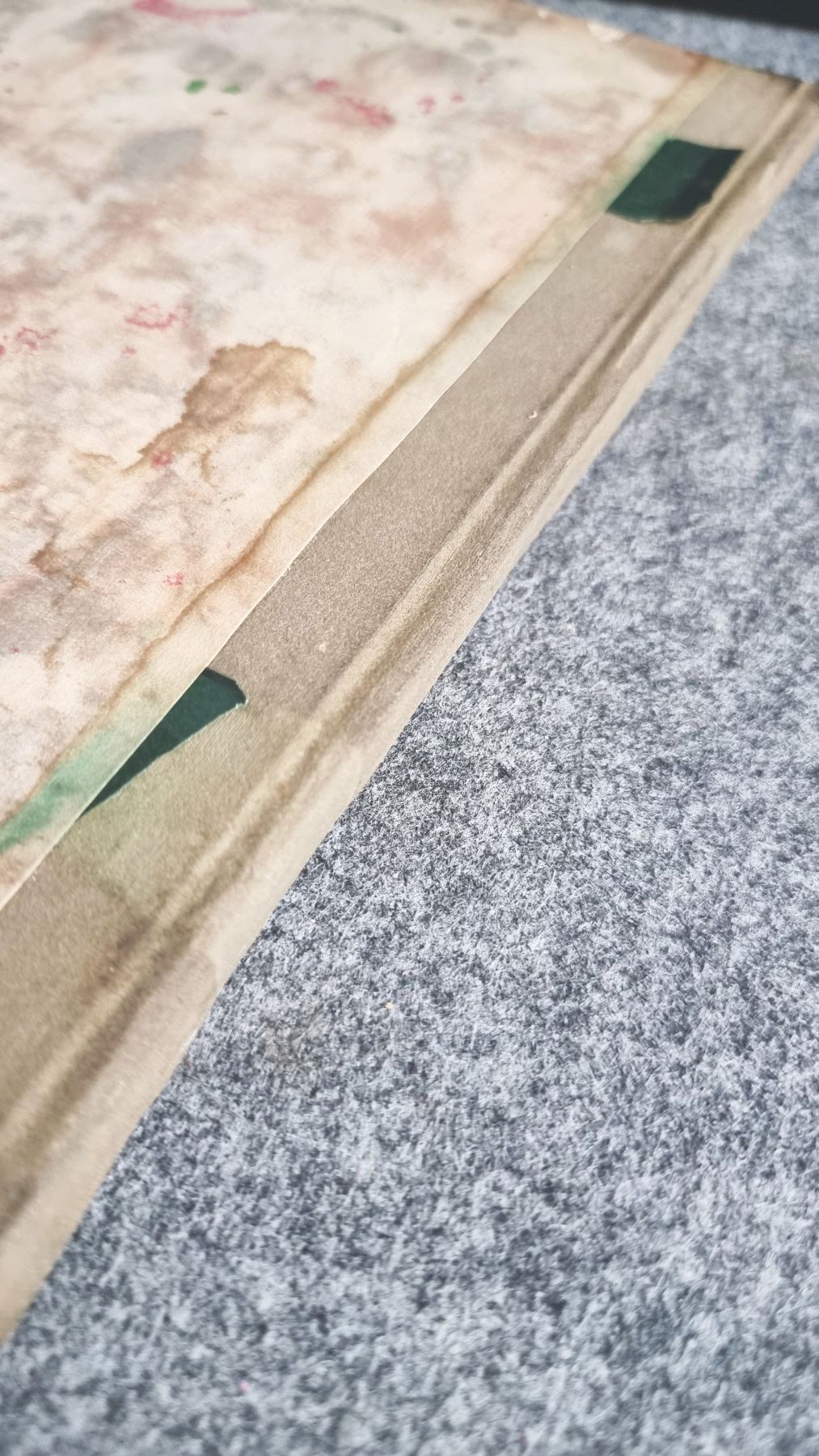 Das Geheimnis der Schönheit von Ola Alsen Berlin 1920 altes Buch Das Geheimnis der Schönheit von Ola Alsen Berlin 1920 altes Buch