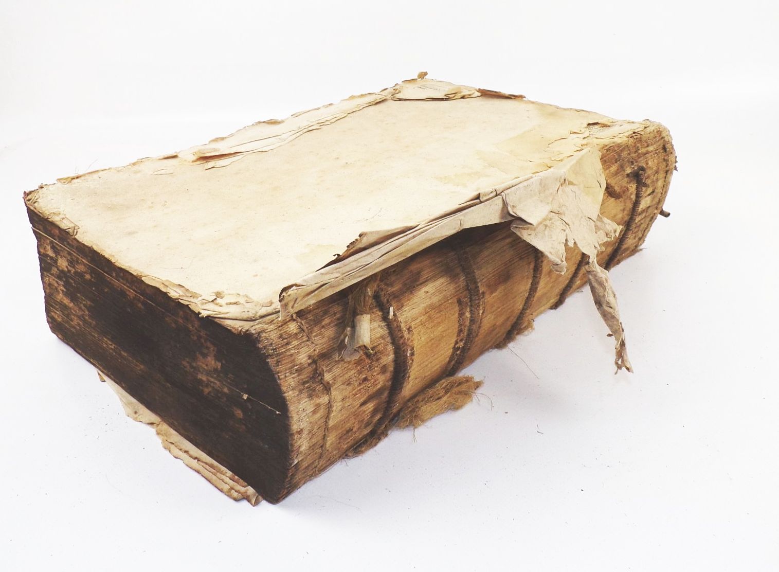 Martin Luther Bibel 1707 Heilige Schrift Altes Neues Testament