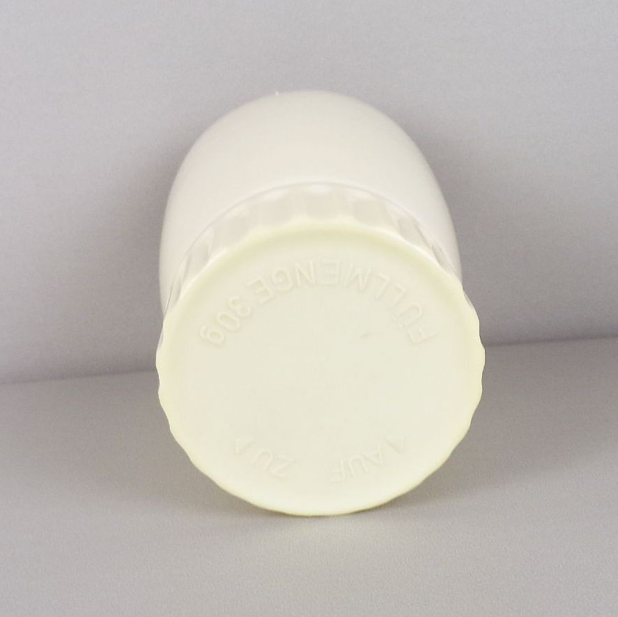 Schlagbecher Zusatzgerät für Mixer RG28 RG25 mit OVP Aka Electric Schlagbecher Zusatzgerät für Mixer RG28 RG25 mit OVP Aka Electric