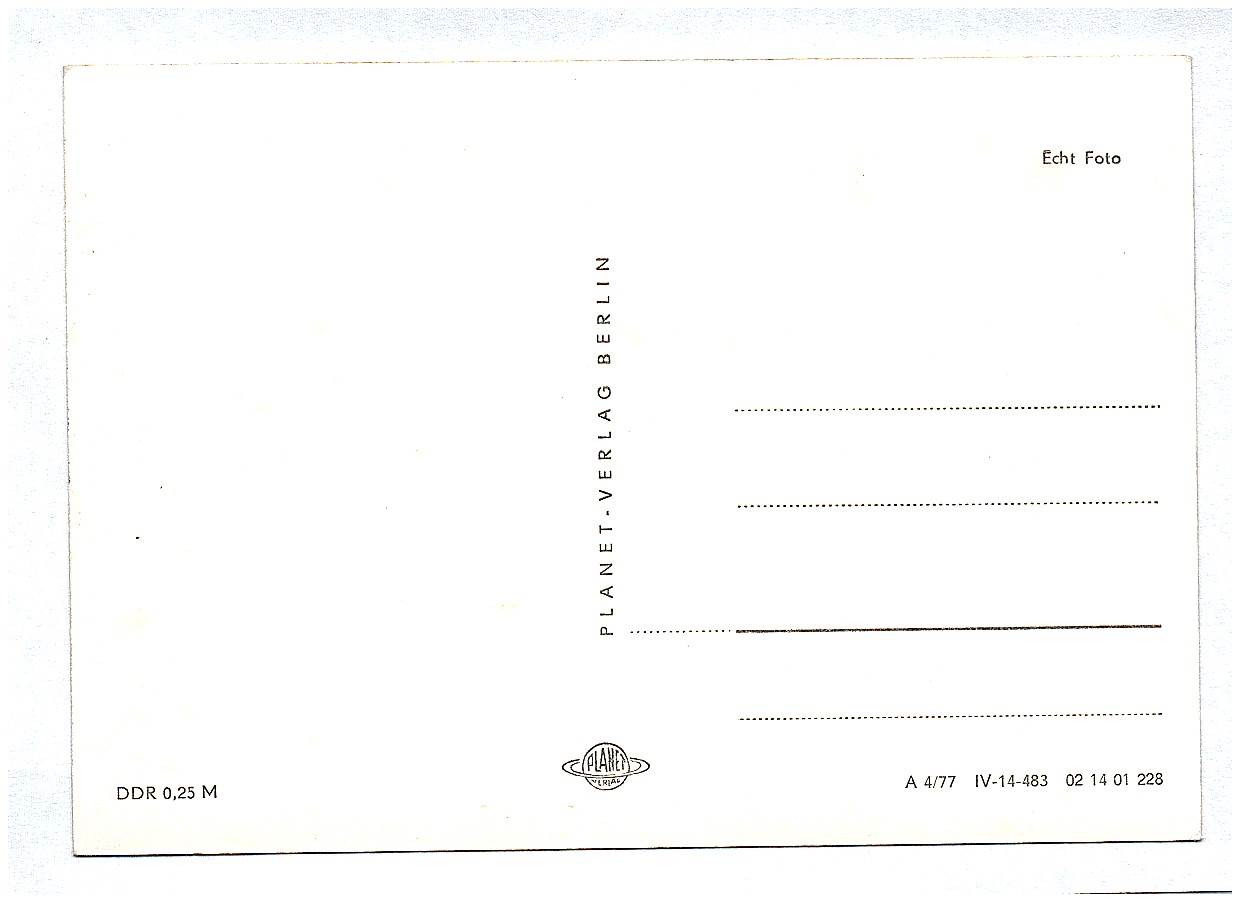 Ak Annaberg Buchholz Erzgebirge DDR Denkmal Adam Ries Schreckenberg Ak Annaberg Buchholz Erzgebirge DDR Denkmal Adam Ries Schreckenberg