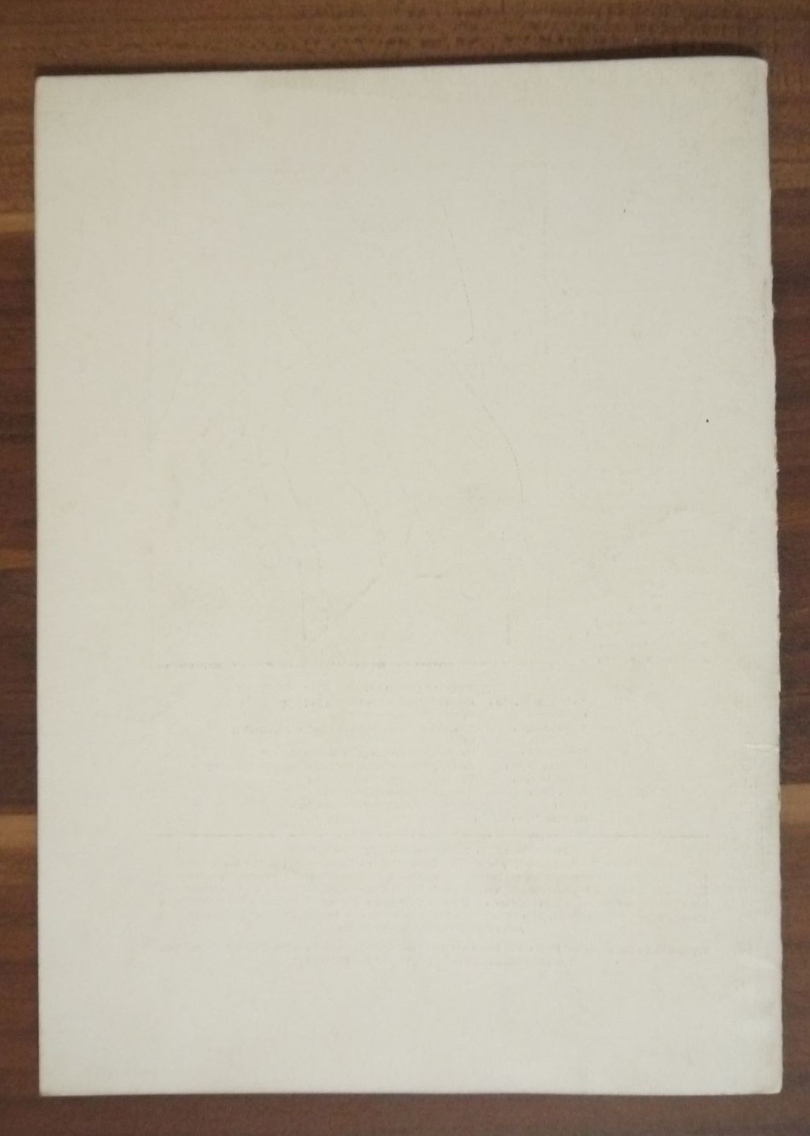 Buch Neugersdorf Sachsen 300 Jahre Festschrift 1657 1957