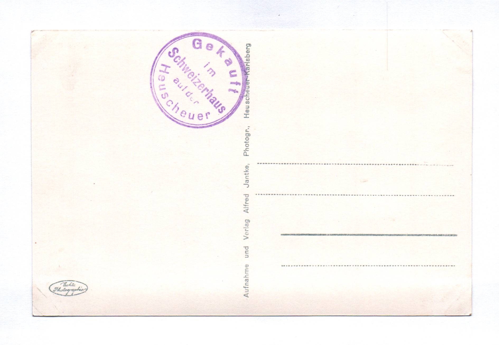 Foto Ak Heuscheuer Kamel mit Großsvaterstuhl Heuscheuer Karlsberg Foto Ak Heuscheuer Kamel mit Großsvaterstuhl Heuscheuer Karlsberg