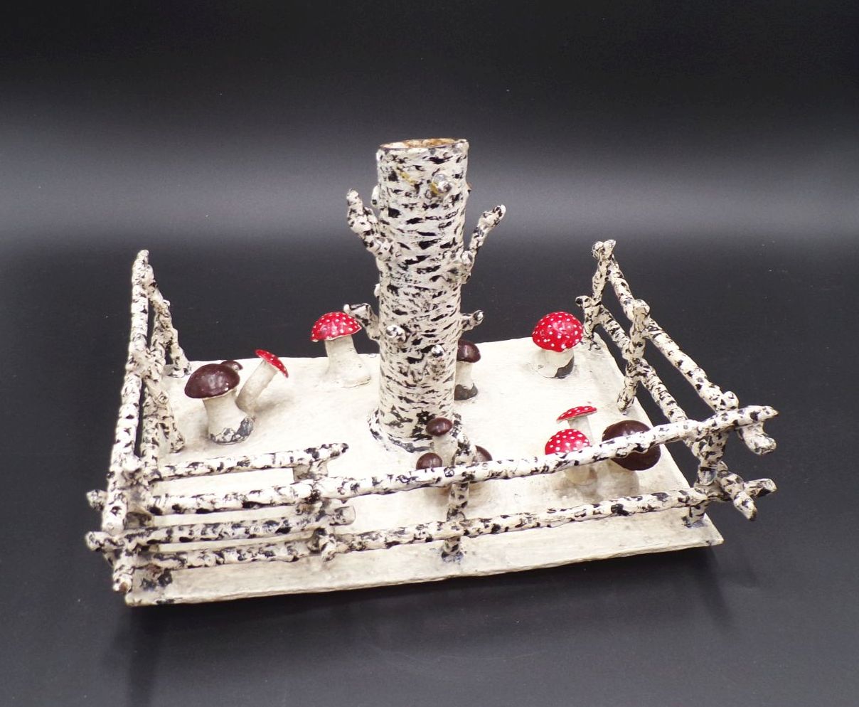 Alter Weihnachtsbaumständer Vintage Baumständer Alter Weihnachtsbaumständer Vintage Baumständer