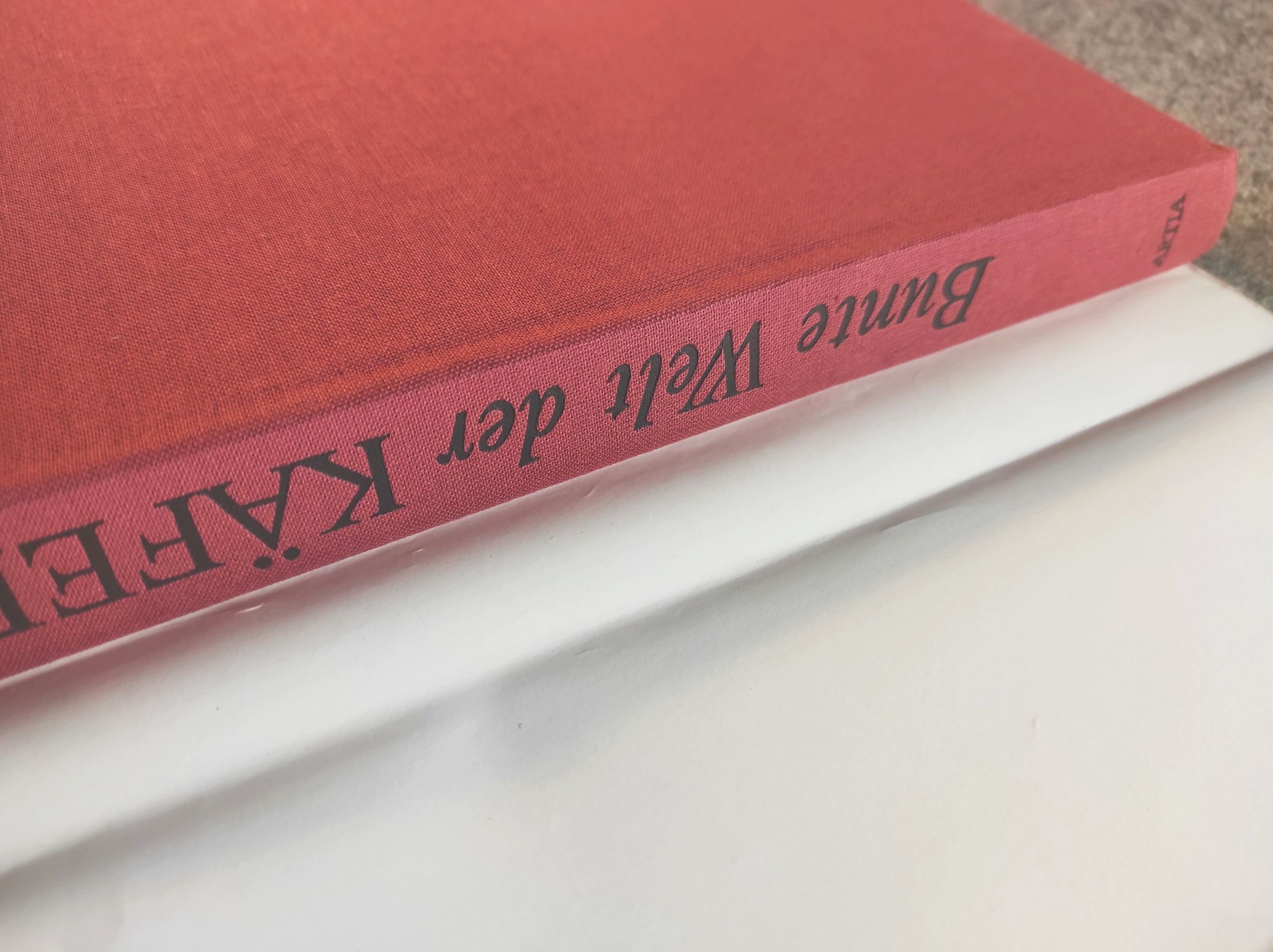 Bunte Welt der Käfer 270 Farbfotos Artia 1985 Praha Dr V J Stanek Bunte Welt der Käfer 270 Farbfotos Artia 1985 Praha Dr V J Stanek