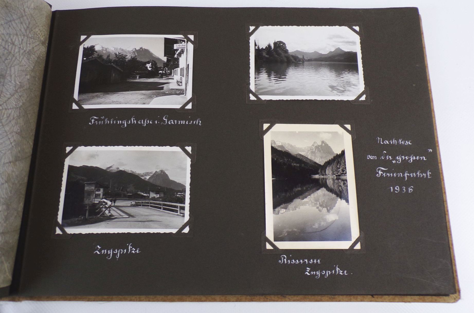 Fotoalbum ab 1935 Bayern Sachsen Windmühle Ottendorf Eisenbahn Fotos Fotoalbum ab 1935 Bayern Sachsen Windmühle Ottendorf Eisenbahn Fotos