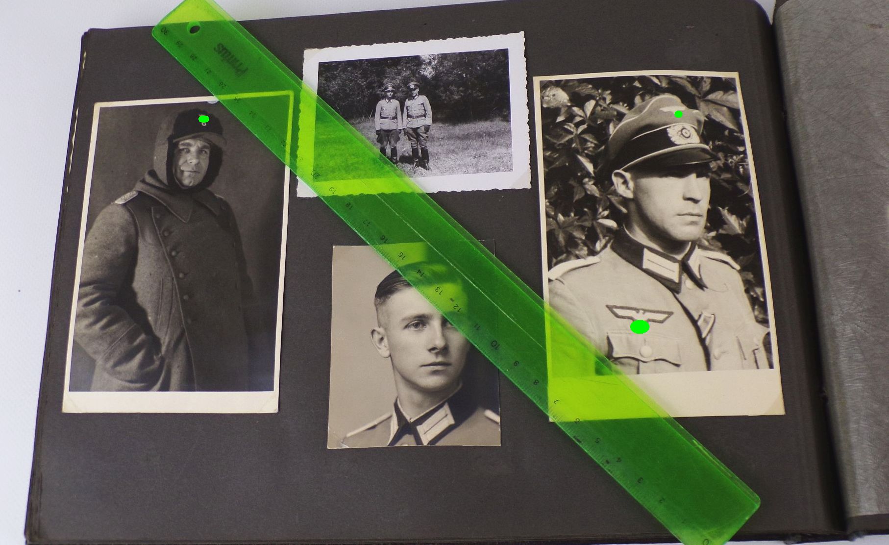 Fotoalbum 2 Wk Karl Raddatz Russland Smolensk Brandenburg Havel Krakau Lazarett Abbazia Fotoalbum 2 Wk Karl Raddatz Russland Smolensk Brandenburg Havel Krakau Lazarett Abbazia