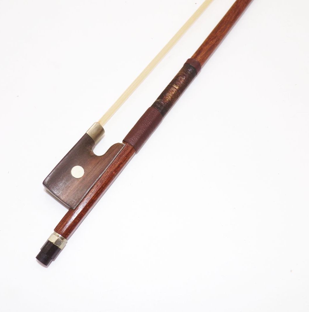 Alter Violinenbogen Geigenbogen 73 cm 