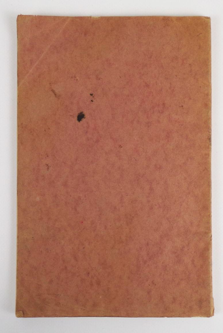 Lenin Die Diktatur des Proletariats und der Renegat Kautsky 1919 Lenin Die Diktatur des Proletariats und der Renegat Kautsky 1919