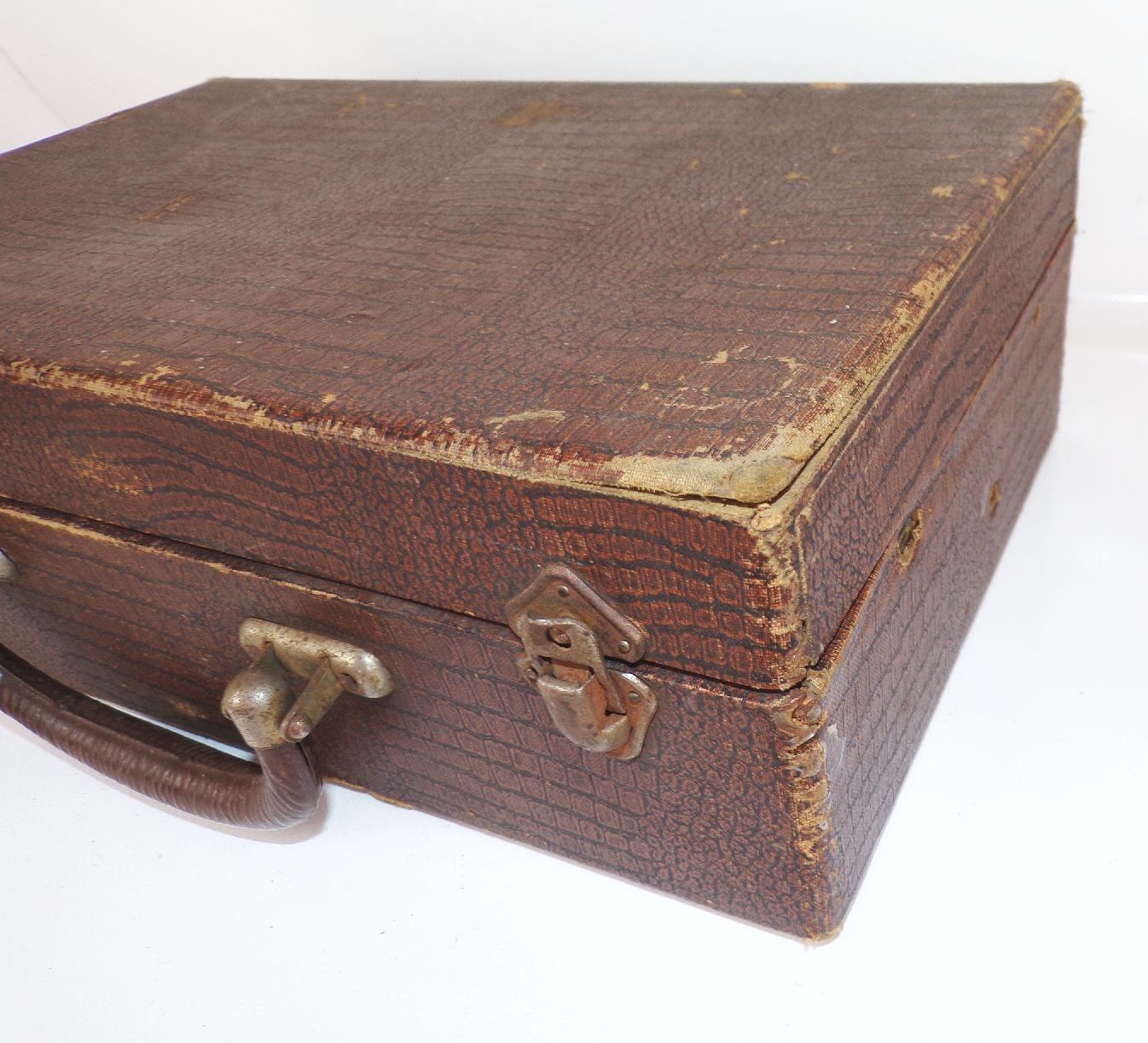 Altes Frequenta Reizstromgerät Strahlenapparat Hochfequenz Altes Frequenta Reizstromgerät Strahlenapparat Hochfequenz