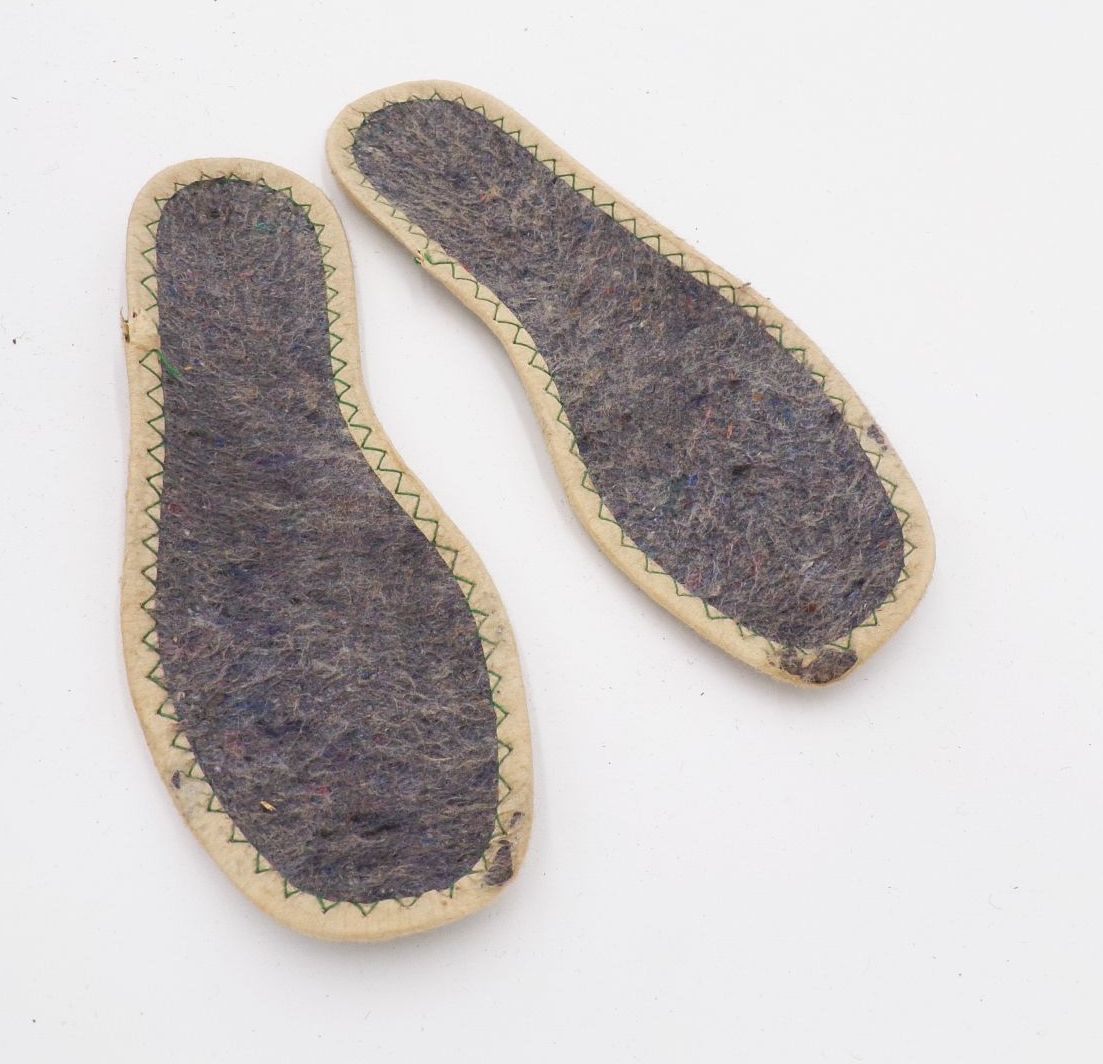 Alte Kinderschuhe Leder Schuhe Größe 28 Deko Vintage