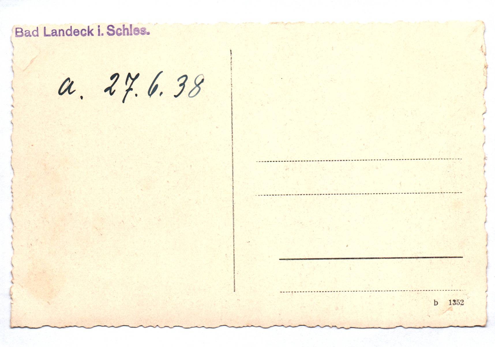 Ak Marienbad mit Moorbad Böhmen