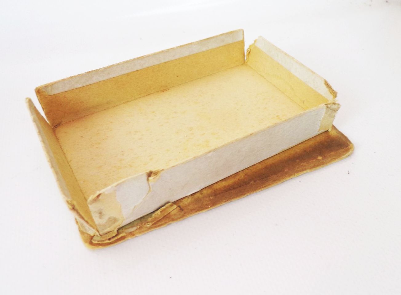 Waldgeisterlein Ein Quartett aus der Märchenwelt Liesel Lauterborn Waldgeisterlein Ein Quartett aus der Märchenwelt Liesel Lauterborn