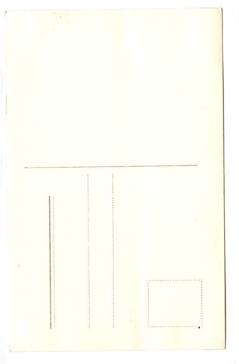 Autogramm Ak Harry Piel Schauspieler Ufa 1940er Ross Verlag Autogramm Ak Harry Piel Schauspieler Ufa 1940er Ross Verlag