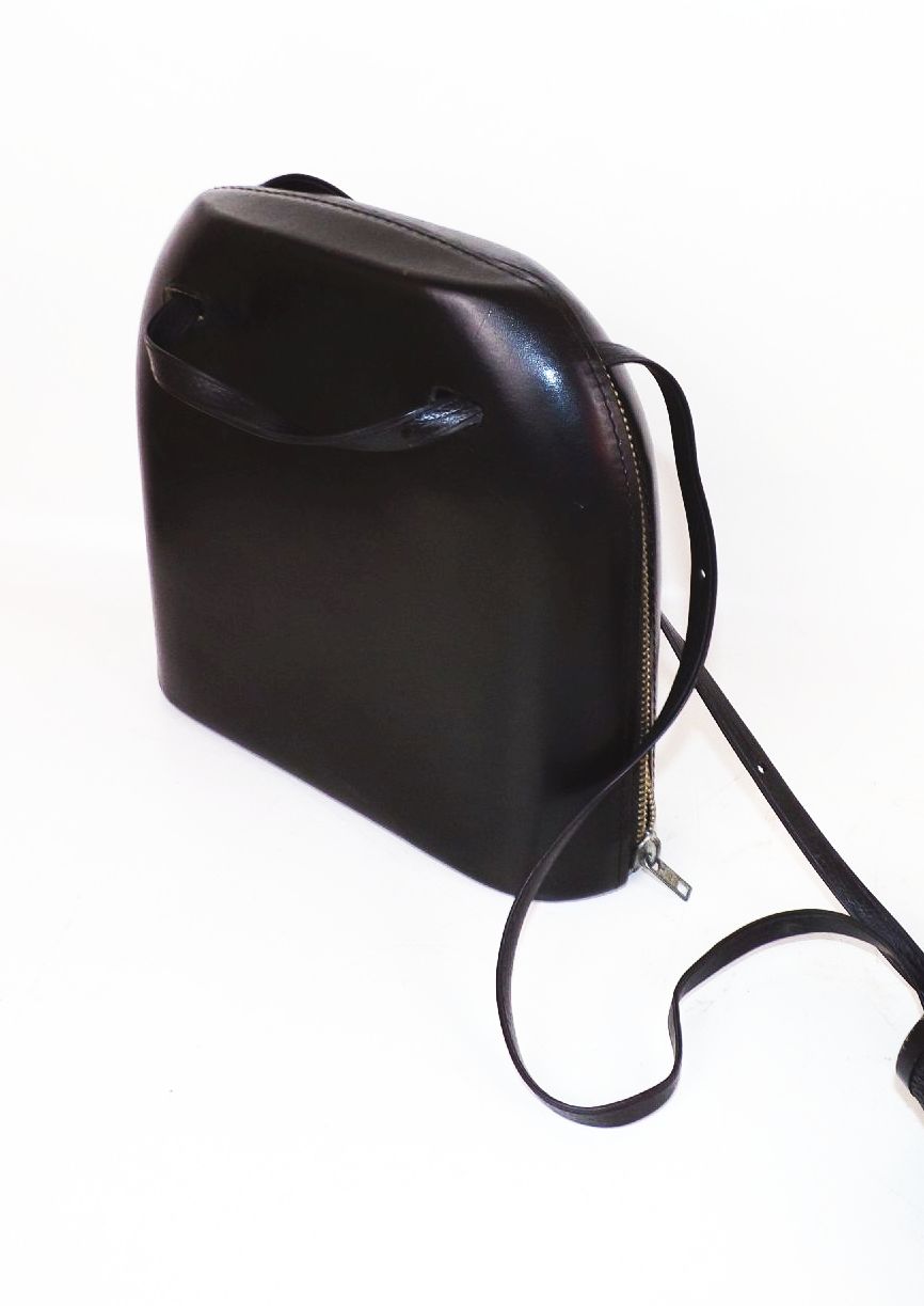 Carl Zeiss Jena Fernglas 10x50 Dekarem Q1 mit Tasche Feldstecher