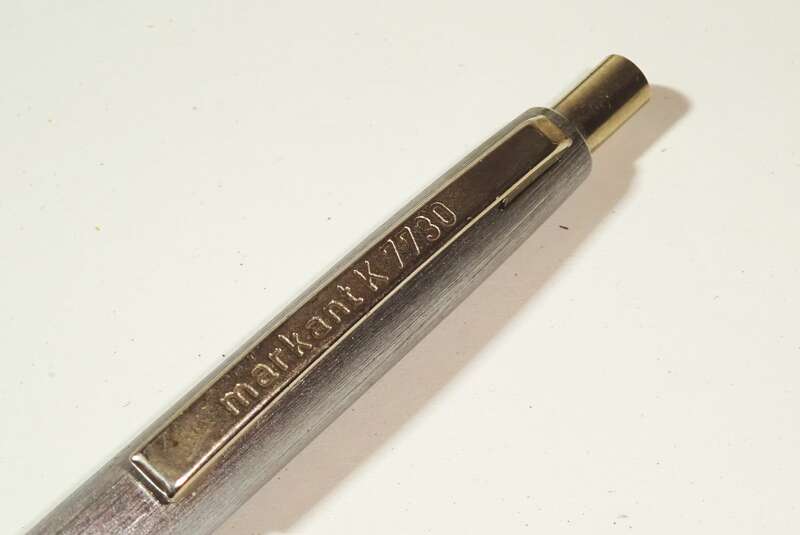 DDR Auszeichnung VEB Schaltekektronik Oppach Markant K7730