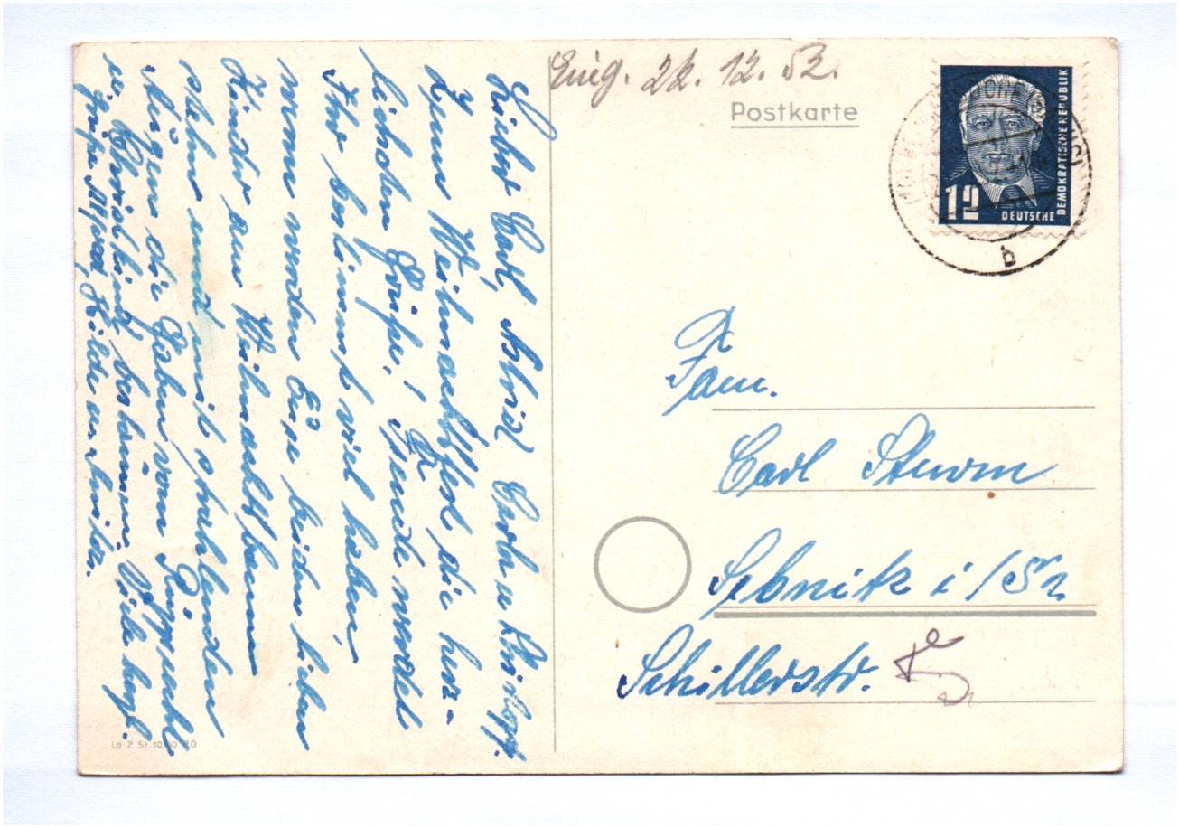 Künstler Ak Kinder mit Weihnachten Marktstand H K Herzliche Weihnachtsgrüße Künstler Ak Kinder mit Weihnachten Marktstand H K Herzliche Weihnachtsgrüße