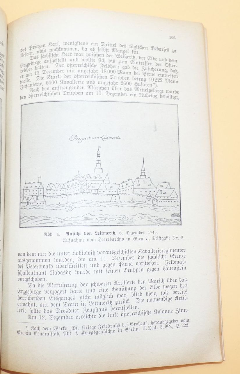 Beiträge zur Heimatkunde des Elbetales Böhmen 2 Heft 1944 Beiträge zur Heimatkunde des Elbetales Böhmen 2 Heft 1944
